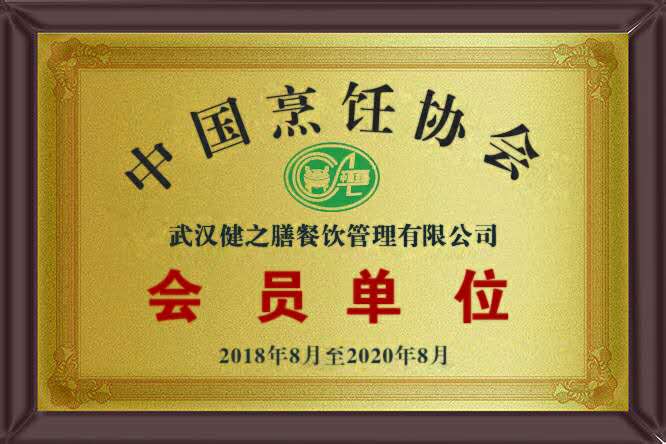 &#20048;&#40060;&#39029;&#38754;&#22312;&#32447;&#30331;&#24405;&#45;&#20048;&#40060;&#40;&#20013;&#22269;&#41;