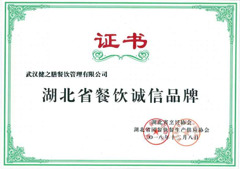 &#20048;&#40060;&#39029;&#38754;&#22312;&#32447;&#30331;&#24405;&#45;&#20048;&#40060;&#40;&#20013;&#22269;&#41;