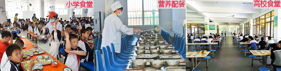 &#20048;&#40060;&#39029;&#38754;&#22312;&#32447;&#30331;&#24405;&#45;&#20048;&#40060;&#40;&#20013;&#22269;&#41;