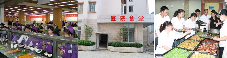 &#20048;&#40060;&#39029;&#38754;&#22312;&#32447;&#30331;&#24405;&#45;&#20048;&#40060;&#40;&#20013;&#22269;&#41;