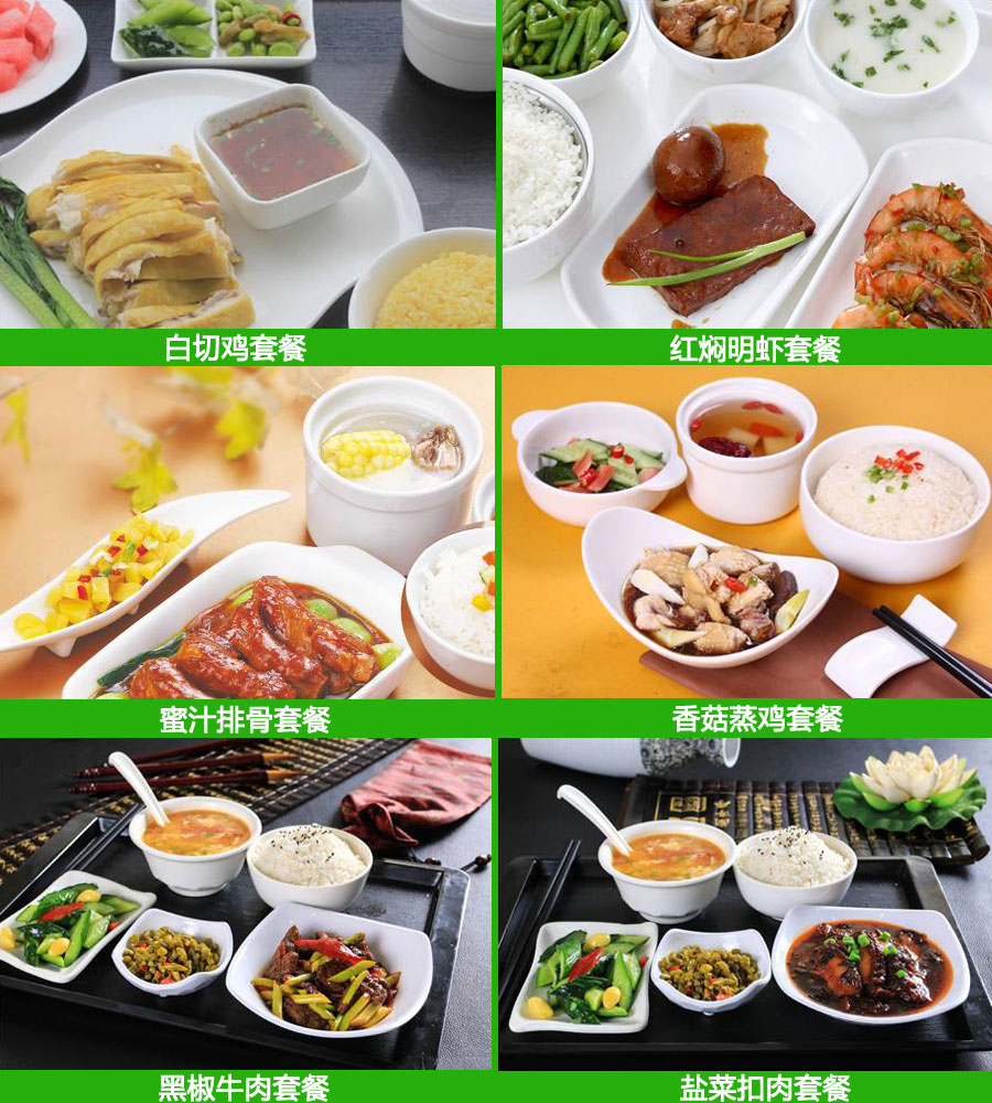 &#20048;&#40060;&#39029;&#38754;&#22312;&#32447;&#30331;&#24405;&#45;&#20048;&#40060;&#40;&#20013;&#22269;&#41;