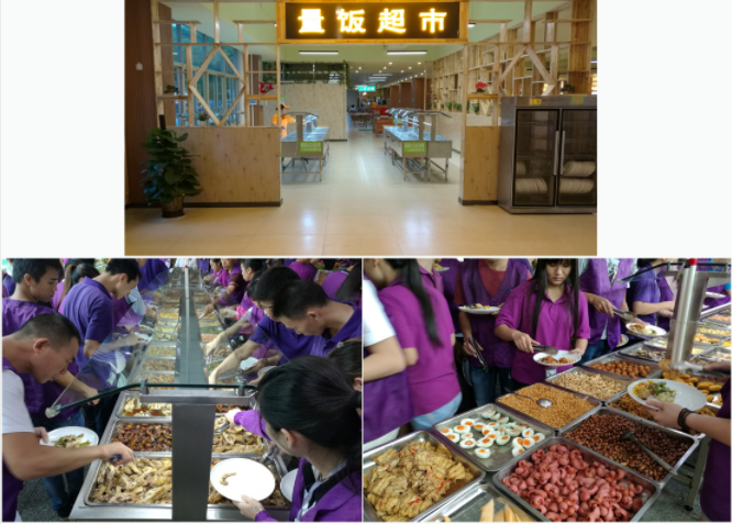 &#20048;&#40060;&#39029;&#38754;&#22312;&#32447;&#30331;&#24405;&#45;&#20048;&#40060;&#40;&#20013;&#22269;&#41;