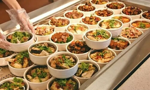 &#20048;&#40060;&#39029;&#38754;&#22312;&#32447;&#30331;&#24405;&#45;&#20048;&#40060;&#40;&#20013;&#22269;&#41;