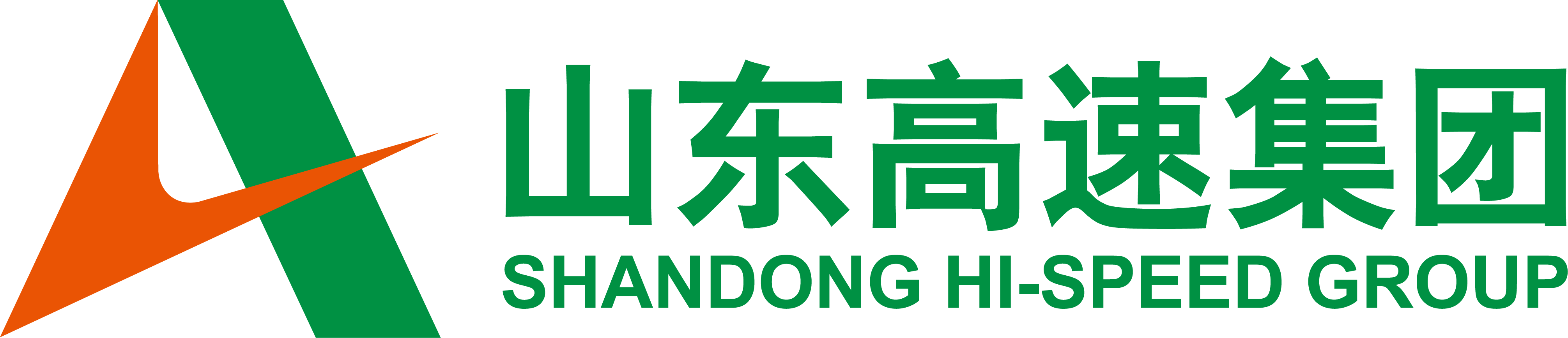 &#20048;&#40060;&#39029;&#38754;&#22312;&#32447;&#30331;&#24405;&#45;&#20048;&#40060;&#40;&#20013;&#22269;&#41;