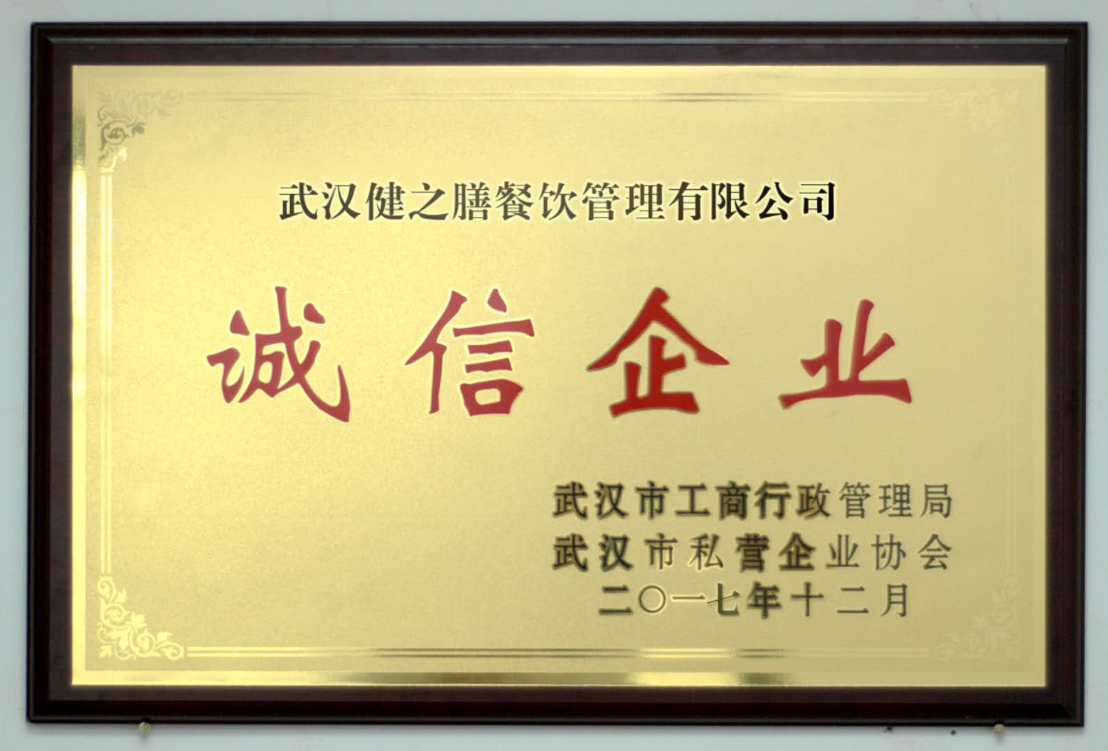 &#20048;&#40060;&#39029;&#38754;&#22312;&#32447;&#30331;&#24405;&#45;&#20048;&#40060;&#40;&#20013;&#22269;&#41;