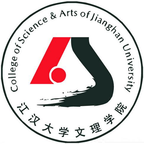 &#20048;&#40060;&#39029;&#38754;&#22312;&#32447;&#30331;&#24405;&#45;&#20048;&#40060;&#40;&#20013;&#22269;&#41;