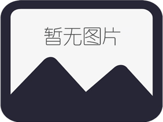 &#20048;&#40060;&#39029;&#38754;&#22312;&#32447;&#30331;&#24405;&#45;&#20048;&#40060;&#40;&#20013;&#22269;&#41;