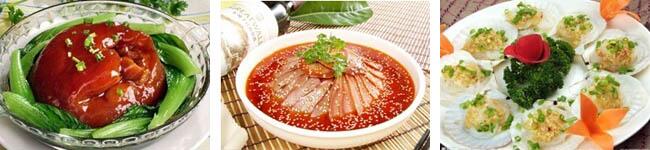 &#20048;&#40060;&#39029;&#38754;&#22312;&#32447;&#30331;&#24405;&#45;&#20048;&#40060;&#40;&#20013;&#22269;&#41;