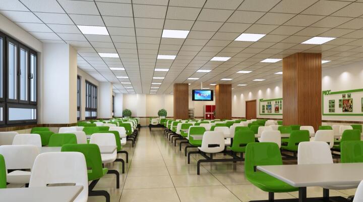 &#20048;&#40060;&#39029;&#38754;&#22312;&#32447;&#30331;&#24405;&#45;&#20048;&#40060;&#40;&#20013;&#22269;&#41;