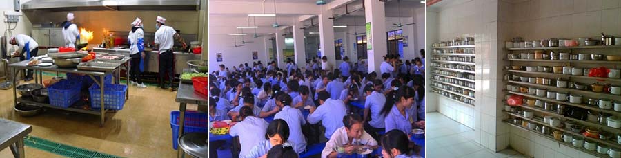 &#20048;&#40060;&#39029;&#38754;&#22312;&#32447;&#30331;&#24405;&#45;&#20048;&#40060;&#40;&#20013;&#22269;&#41;