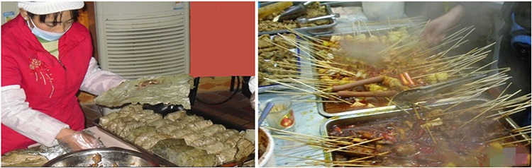 &#20048;&#40060;&#39029;&#38754;&#22312;&#32447;&#30331;&#24405;&#45;&#20048;&#40060;&#40;&#20013;&#22269;&#41;