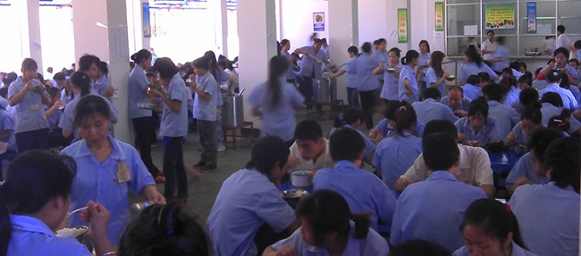 &#20048;&#40060;&#39029;&#38754;&#22312;&#32447;&#30331;&#24405;&#45;&#20048;&#40060;&#40;&#20013;&#22269;&#41;