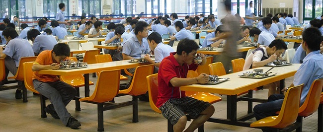 &#20048;&#40060;&#39029;&#38754;&#22312;&#32447;&#30331;&#24405;&#45;&#20048;&#40060;&#40;&#20013;&#22269;&#41;