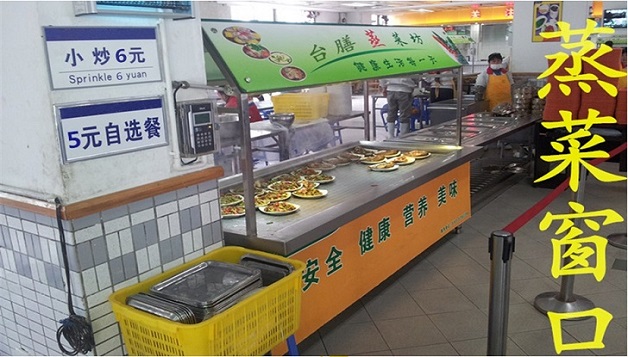 &#20048;&#40060;&#39029;&#38754;&#22312;&#32447;&#30331;&#24405;&#45;&#20048;&#40060;&#40;&#20013;&#22269;&#41;