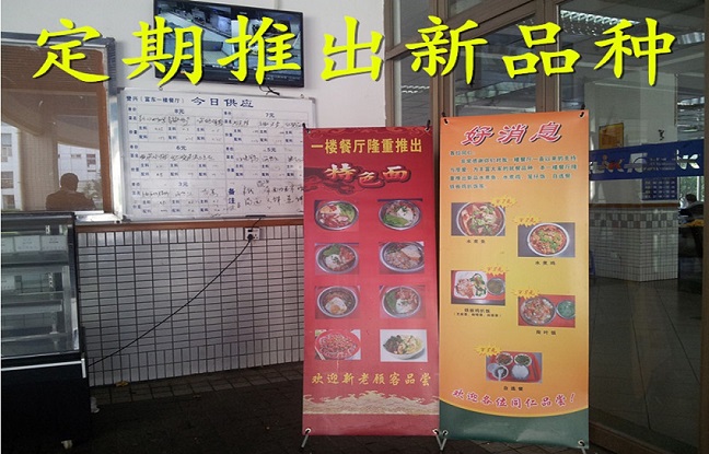 &#20048;&#40060;&#39029;&#38754;&#22312;&#32447;&#30331;&#24405;&#45;&#20048;&#40060;&#40;&#20013;&#22269;&#41;