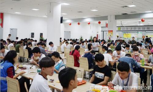 &#20048;&#40060;&#39029;&#38754;&#22312;&#32447;&#30331;&#24405;&#45;&#20048;&#40060;&#40;&#20013;&#22269;&#41;
