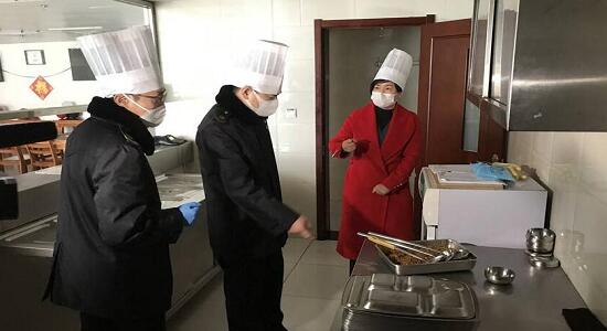 &#20048;&#40060;&#39029;&#38754;&#22312;&#32447;&#30331;&#24405;&#45;&#20048;&#40060;&#40;&#20013;&#22269;&#41;